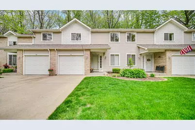 121 Indian Ridge Drive, Michigan City, IN 46360 - Photo 2