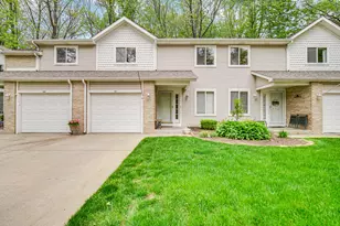 121 Indian Rdg Dr, Michigan City, IN 46360 - Photo 2