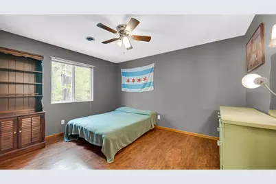 121 Indian Ridge Drive, Michigan City, IN 46360 - Photo 20