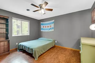 121 Indian Rdg Dr, Michigan City, IN 46360 - Photo 20