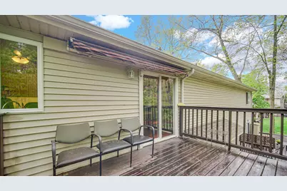 121 Indian Ridge Drive, Michigan City, IN 46360 - Photo 4