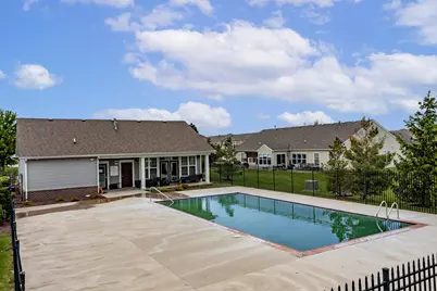 13914 Flagstaff Street, Cedar Lake, IN 46303 - Photo 28