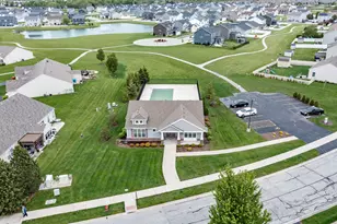 13914 Flagstaff St, Cedar Lake, IN 46303 - Photo 30