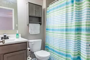 13914 Flagstaff St, Cedar Lake, IN 46303 - Photo 14