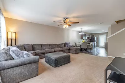 13914 Flagstaff Street, Cedar Lake, IN 46303 - Photo 8