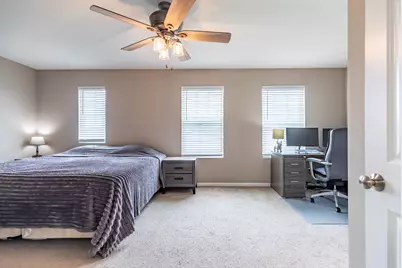 13914 Flagstaff Street, Cedar Lake, IN 46303 - Photo 16