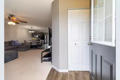 13914 Flagstaff Street, Cedar Lake, IN 46303 - Photo 6