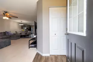 13914 Flagstaff St, Cedar Lake, IN 46303 - Photo 6