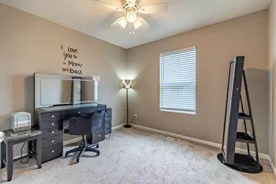 13914 Flagstaff Street, Cedar Lake, IN 46303 - Photo 22