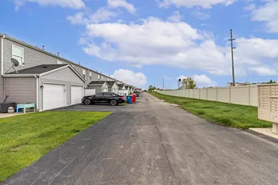 13914 Flagstaff Street, Cedar Lake, IN 46303 - Photo 26