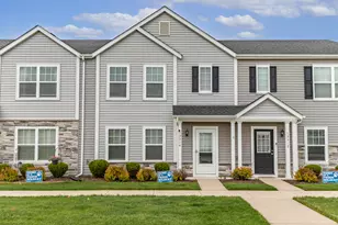 13914 Flagstaff St, Cedar Lake, IN 46303 - Photo 1