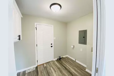 745 Juniper Road, Valparaiso, IN 46385 - Photo 14