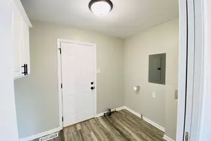 745 Juniper Rd, Valparaiso, IN 46385 - Photo 14