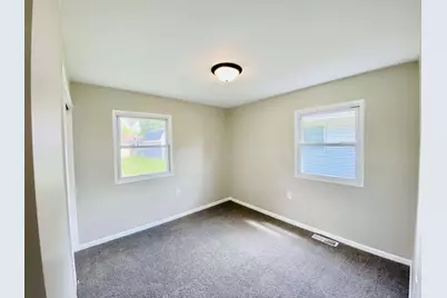 745 Juniper Road, Valparaiso, IN 46385 - Photo 20