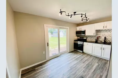 745 Juniper Road, Valparaiso, IN 46385 - Photo 8