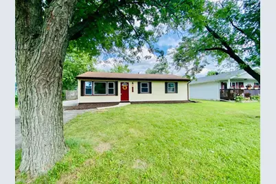 745 Juniper Road, Valparaiso, IN 46385 - Photo 2