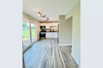 745 Juniper Road, Valparaiso, IN 46385 - Photo 10