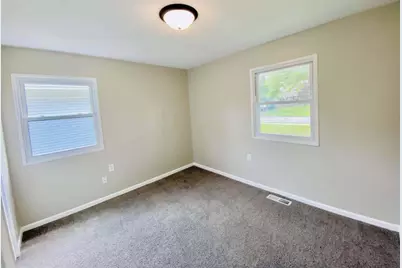 745 Juniper Road, Valparaiso, IN 46385 - Photo 22