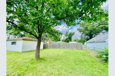 745 Juniper Road, Valparaiso, IN 46385 - Photo 28