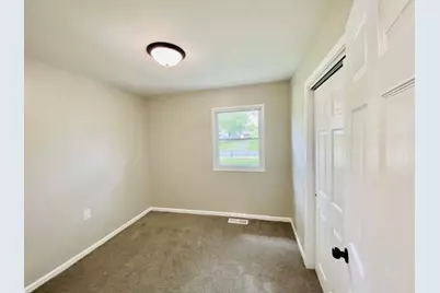 745 Juniper Road, Valparaiso, IN 46385 - Photo 24
