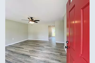 745 Juniper Road, Valparaiso, IN 46385 - Photo 6
