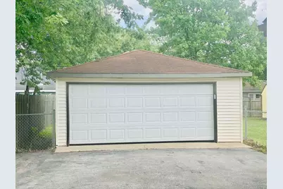 745 Juniper Road, Valparaiso, IN 46385 - Photo 26