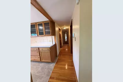 916 W Monnett Street, Rensselaer, IN 47978 - Photo 18
