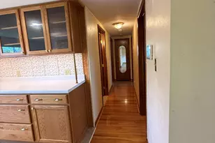 916 W Monnett St, Rensselaer, IN 47978 - Photo 18