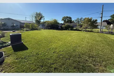 916 W Monnett Street, Rensselaer, IN 47978 - Photo 36