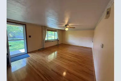 916 W Monnett Street, Rensselaer, IN 47978 - Photo 6