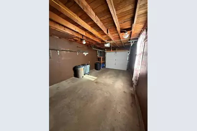 916 W Monnett Street, Rensselaer, IN 47978 - Photo 32
