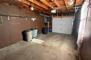 916 W Monnett St, Rensselaer, IN 47978 - Photo 32