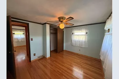 916 W Monnett Street, Rensselaer, IN 47978 - Photo 20
