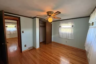 916 W Monnett St, Rensselaer, IN 47978 - Photo 20