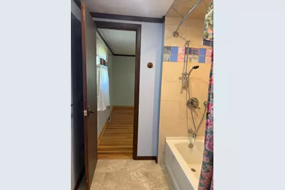 916 W Monnett Street, Rensselaer, IN 47978 - Photo 26
