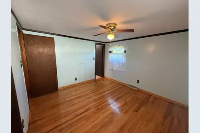 916 W Monnett Street, Rensselaer, IN 47978 - Photo 22