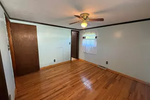 916 W Monnett St, Rensselaer, IN 47978 - Photo 22