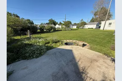 916 W Monnett Street, Rensselaer, IN 47978 - Photo 34