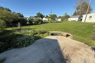 916 W Monnett St, Rensselaer, IN 47978 - Photo 34