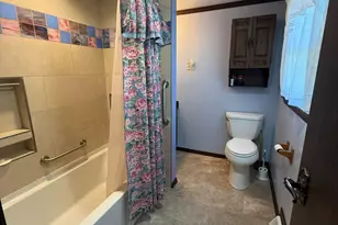916 W Monnett St, Rensselaer, IN 47978 - Photo 24