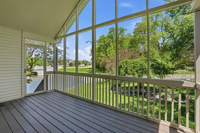 850 Shannon Drive, Crown Point, IN 46307 - Photo 26