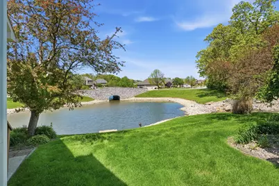 850 Shannon Drive, Crown Point, IN 46307 - Photo 28