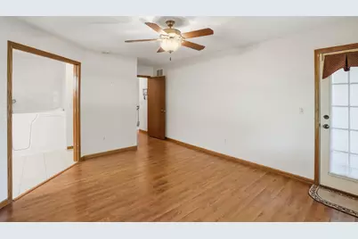 850 Shannon Drive, Crown Point, IN 46307 - Photo 14