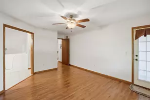 850 Shannon Dr, Crown Point, IN 46307 - Photo 14