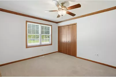 850 Shannon Drive, Crown Point, IN 46307 - Photo 18