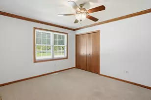 850 Shannon Dr, Crown Point, IN 46307 - Photo 18