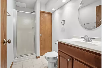 850 Shannon Drive, Crown Point, IN 46307 - Photo 24