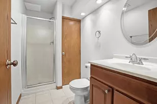 850 Shannon Dr, Crown Point, IN 46307 - Photo 24