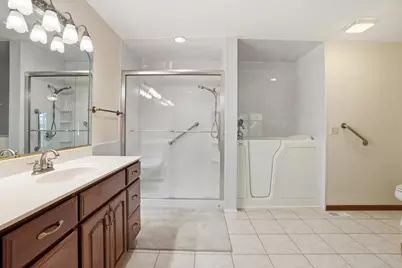 850 Shannon Drive, Crown Point, IN 46307 - Photo 16