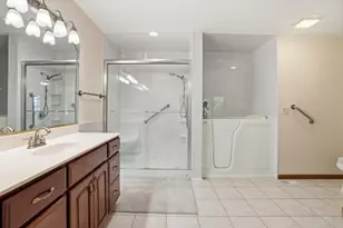 850 Shannon Dr, Crown Point, IN 46307 - Photo 16